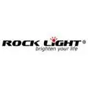 Rocklight