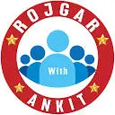 Rojgar With Ankit