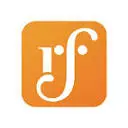 Royal Finish Furnitures