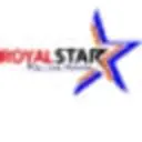 Royal Stars
