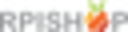 RPI SHOP INDIA