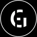 RPM Euro Games RPM Euro Games Coupon Codes {month} {year}