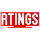 RTINGS RTINGS Coupon Codes {month} {year}