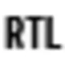 Rtl Sdr Rtl Sdr Coupon Codes {month} {year}