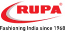 Rupa Online Store