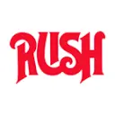 Rush