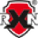RXN SPORTS