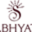 Sabhyata Sabhyata Coupon Codes {month} {year}