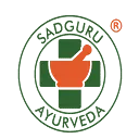 Sadguru Ayurveda