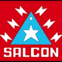Salcon Electronics
