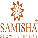 Samisha Organic