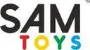 SAM TOYS