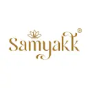 Samyakk