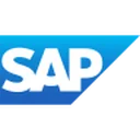 SAP Concur