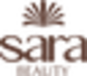 Sarabeauty