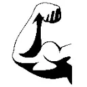 Sattu Powder Sattu Powder Coupon Codes {month} {year}