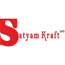 Satyamkraft