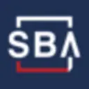 Sba