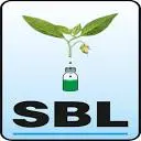 Sbl Global