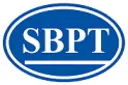Sbpt