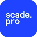 Scade Pro