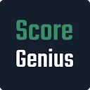 ScoreGenius