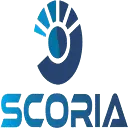 Scoria