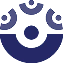 Scribbles That Matter 