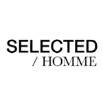 Selected Homme