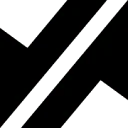 Seller Investigators