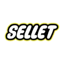 Sellet