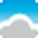 SEO Design Framework