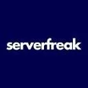 ServerFreak