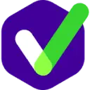 Servify Servify Coupon Codes {month} {year}