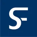 Sf Sf Coupon Codes {month} {year}