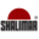 Shalimar Shalimar Coupon Codes {month} {year}