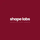 Shape Labs