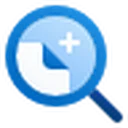 sharpenedproductions