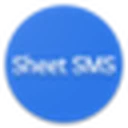 Sheet SMS