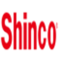 Shinco