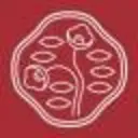 Shiseido