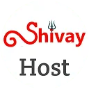 Shivay Host