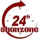 Shonzone
