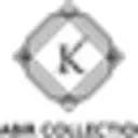 Kabir Collection