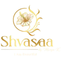 Shvasaa