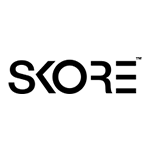 Skore Condoms