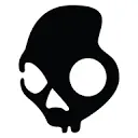 Skullcandy