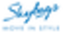 Skybags