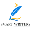 Smart Writer Hub