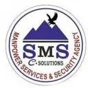 Sms E Solutions